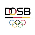 64977-logo-pressemitteilung-deutscher-olympischer-sportbund-dosb