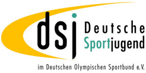 dsj_logo