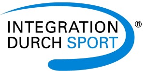 logo_integration2