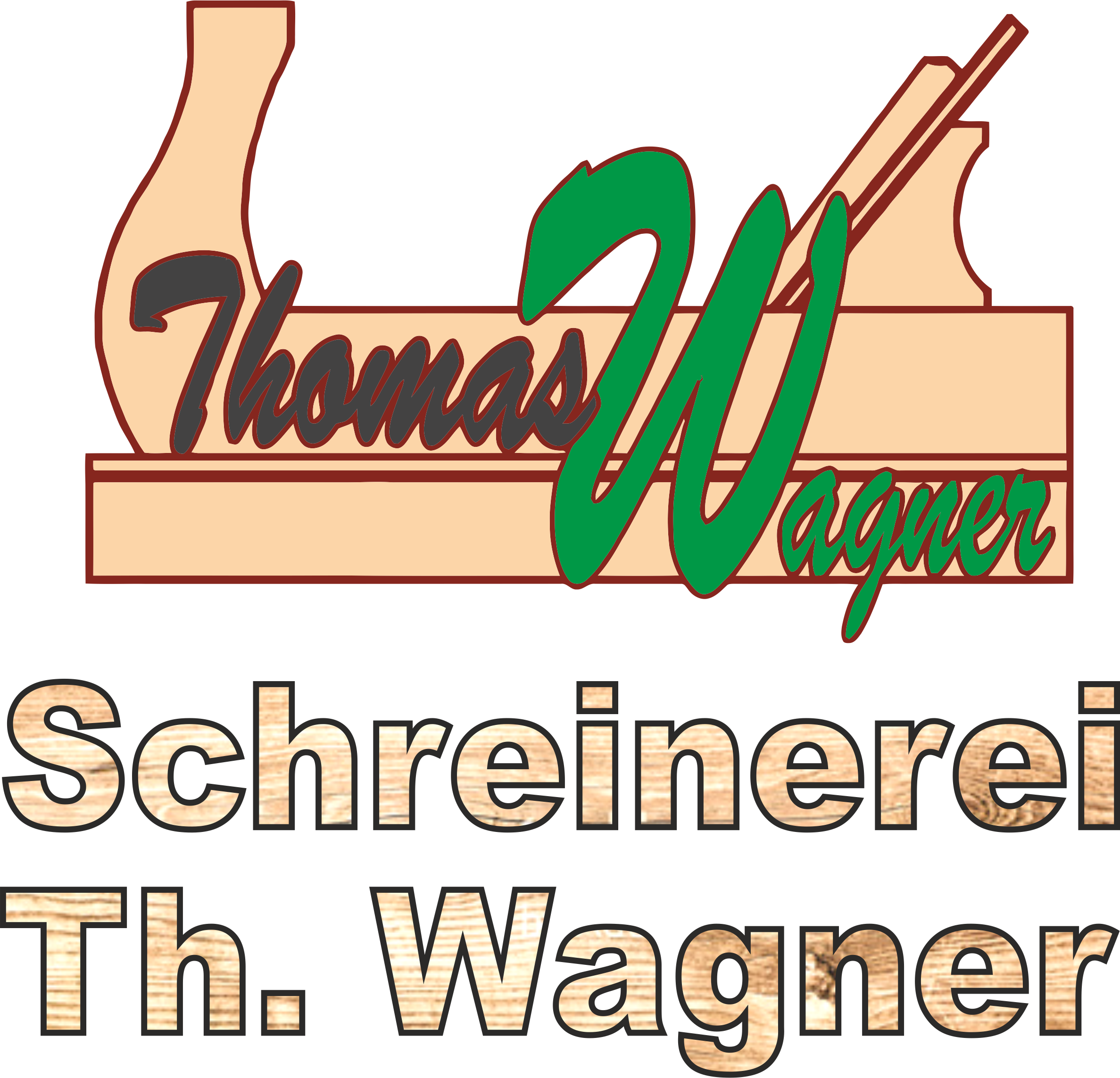 Sponsor-Schreinerei-Thomas-Wagner-2